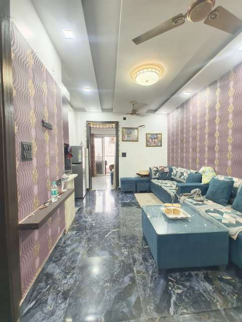 home for sale in mohan garden