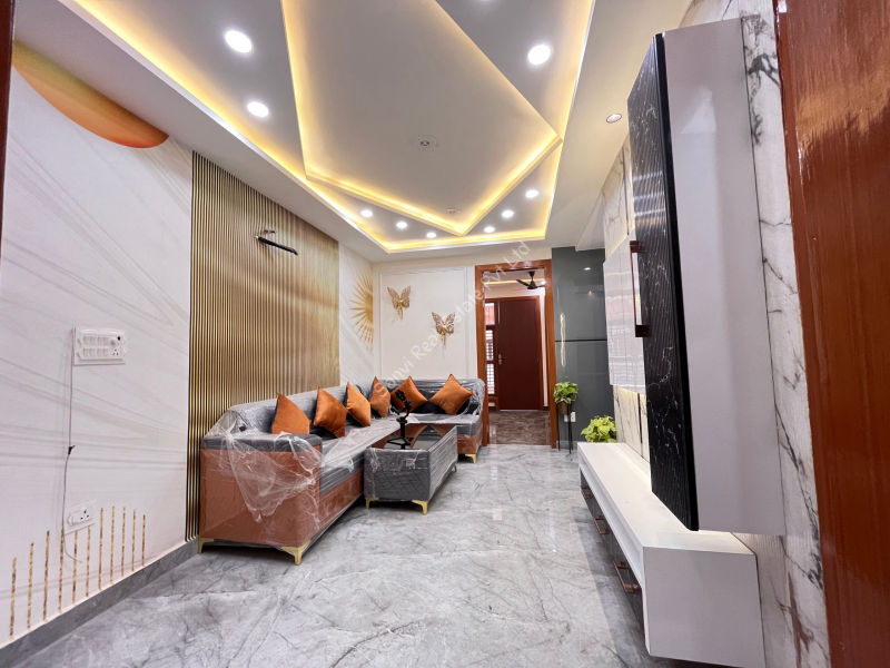 home for sale in dwarka mod