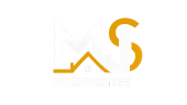 MS Properties Logo